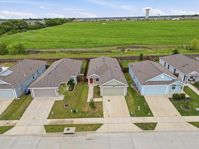 Building Photo - 7336 Woodpecker Dr
