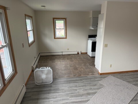 Building Photo - 8Plex