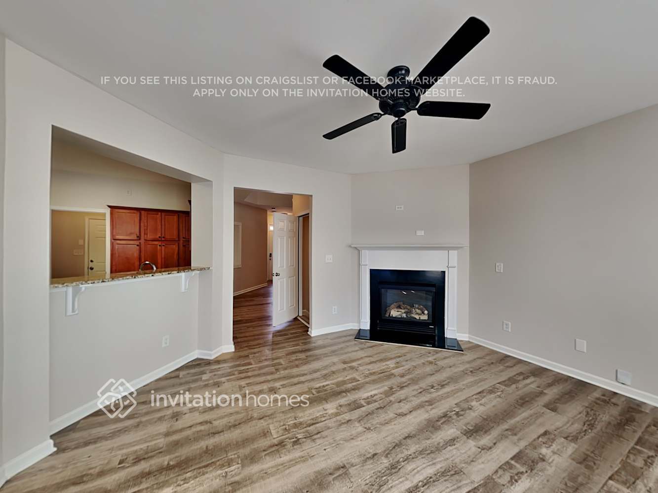 Building Photo - 166 Grenier Terrace NE