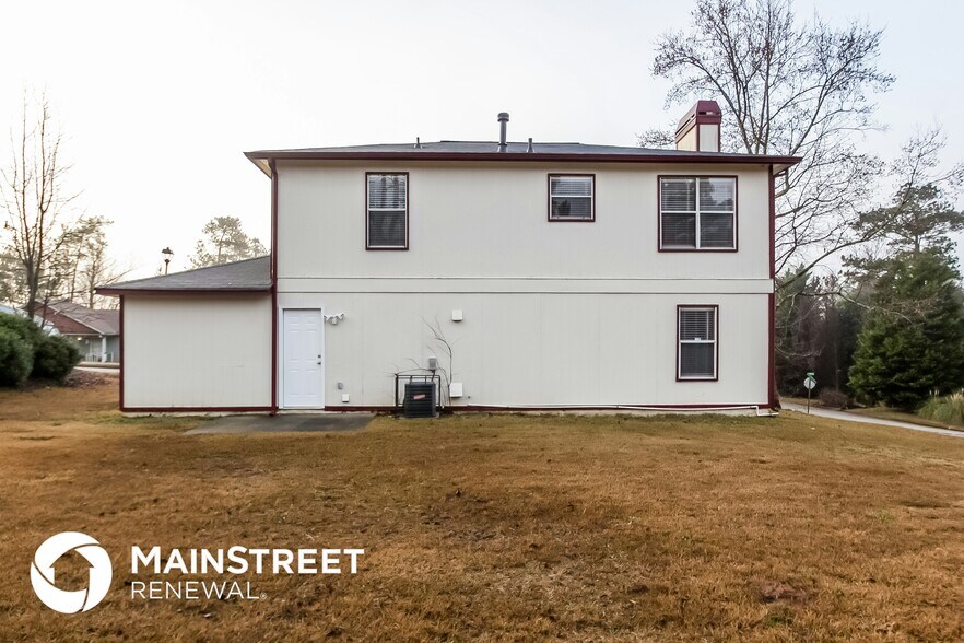 Building Photo - 3048 Laurengate Dr
