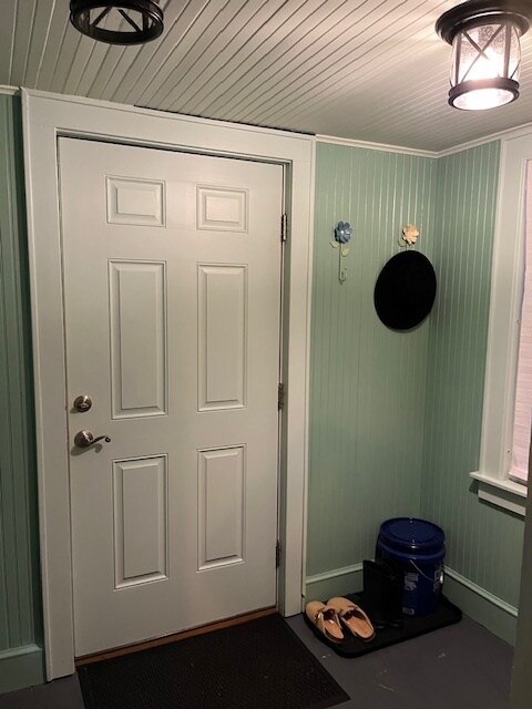 Building Photo - 467 Worthington Rdg