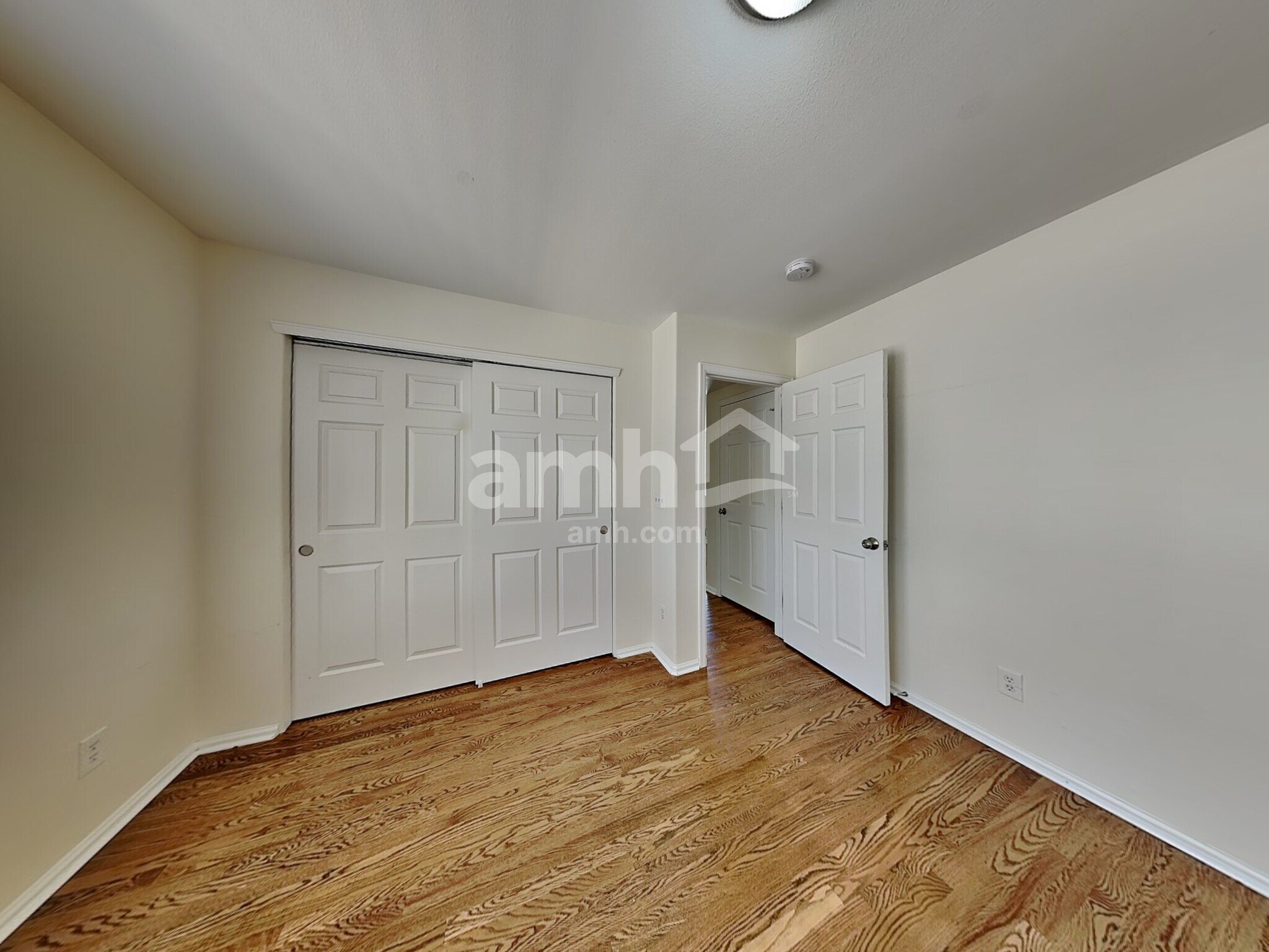 Building Photo - 11852 Altura St