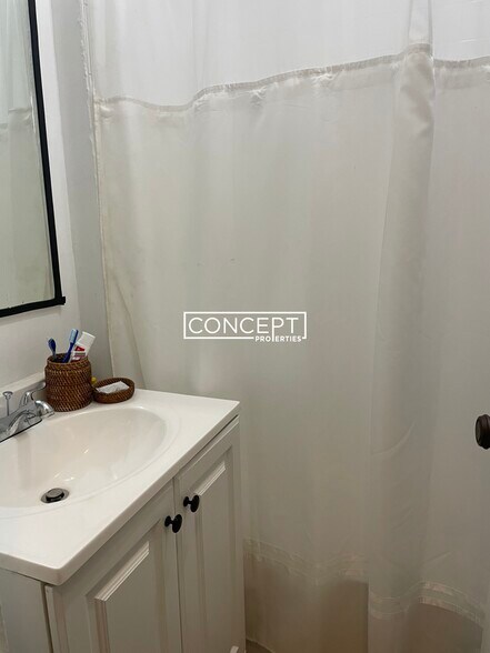 Building Photo - 270 Huntington Ave