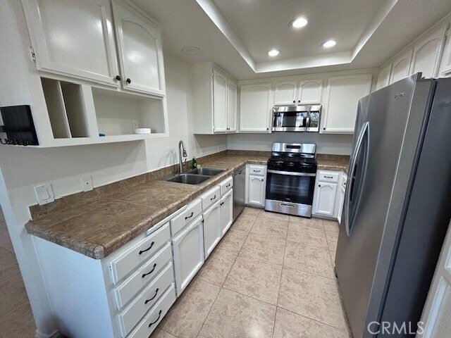 Building Photo - 79740 Ave 42