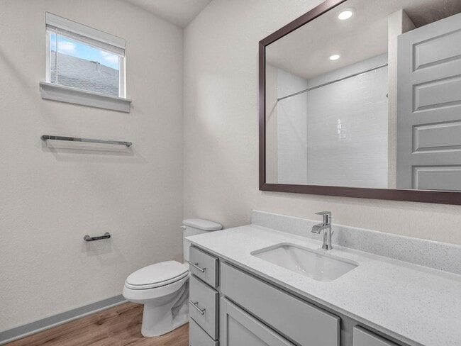 Building Photo - 2236 Cattle Baron Trl