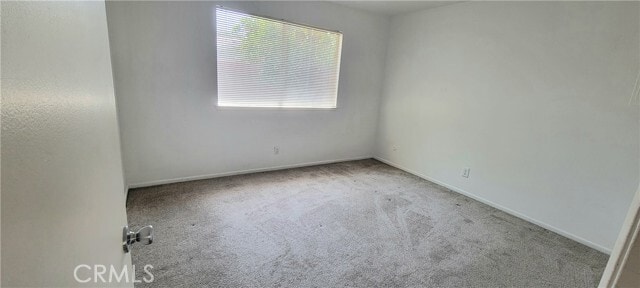 Building Photo - 1577 Wintergreen Pl