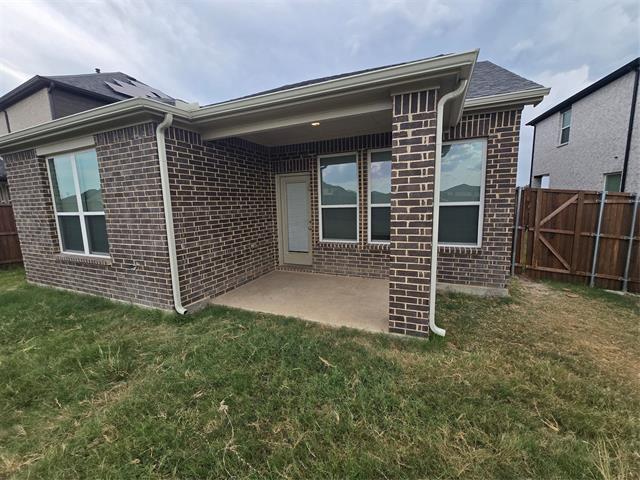 Building Photo - 1805 Acosta Dr