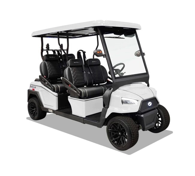 Building Photo - 13760 Sand Crane Dr