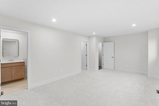 Building Photo - 42173 Berrier Farms Ter