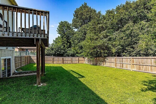 Building Photo - 626 Honor Ln