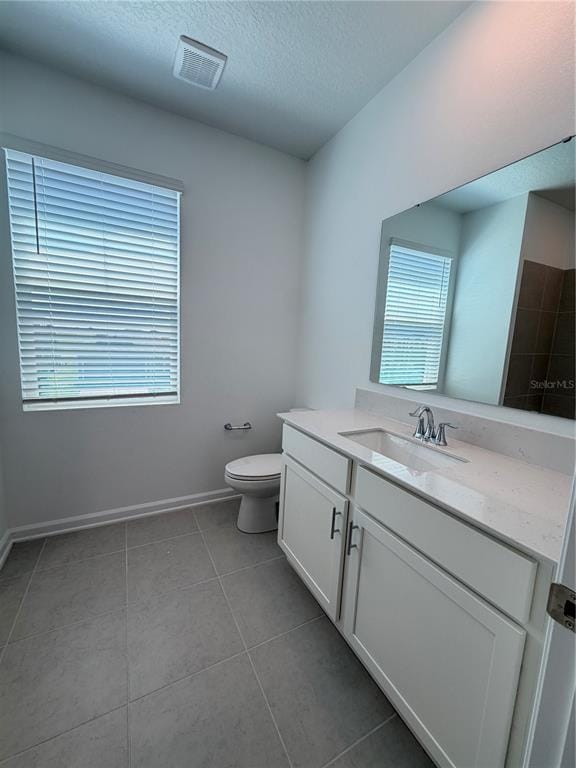 Building Photo - 6017 WELLBEING Way
