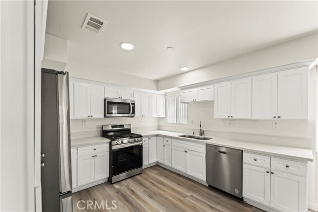 Building Photo - 6828 Miramonte Blvd
