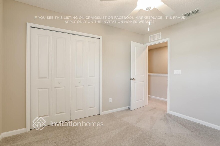 Building Photo - 223 Sweet Lemon Ln