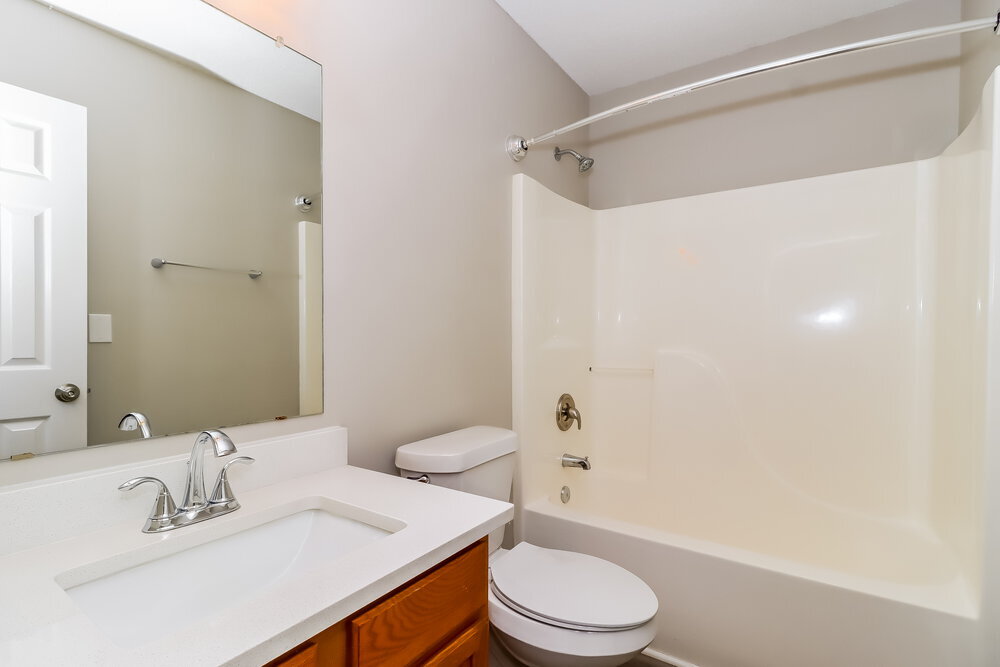 Building Photo - 135 Winborne Dr