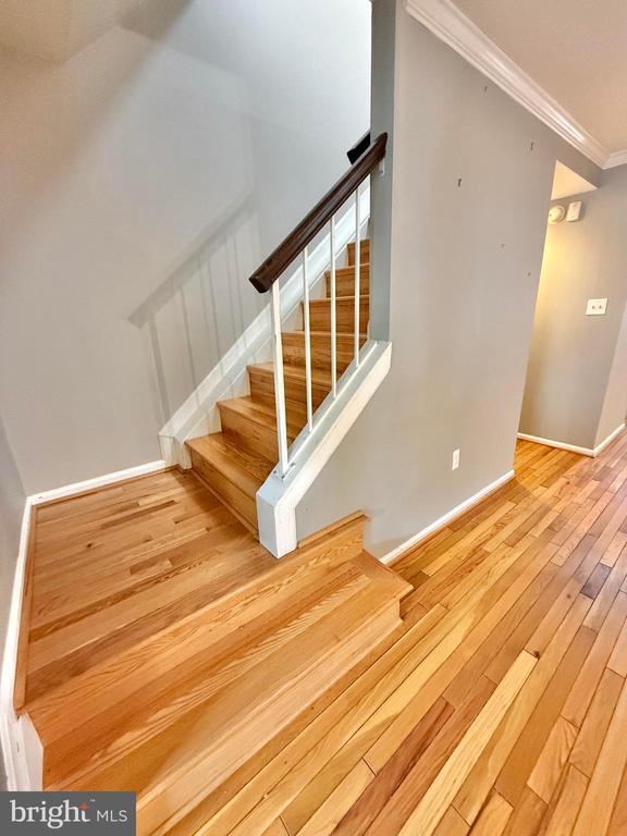 Building Photo - 7773 Shootingstar Dr