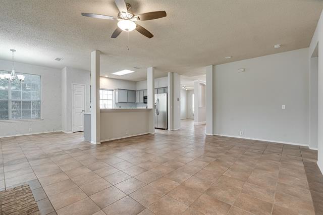 Building Photo - 209 Madisson Dr