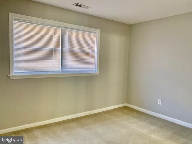 Building Photo - 14320 Winding Woods Ct