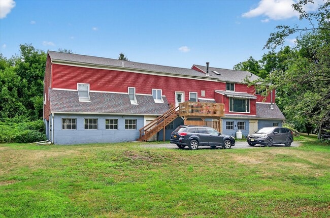 Building Photo - Price Reduction: Charming 3BR Farmhouse Re...