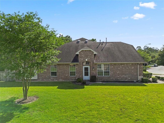 Building Photo - 7228 S Boulder Cliff Ln