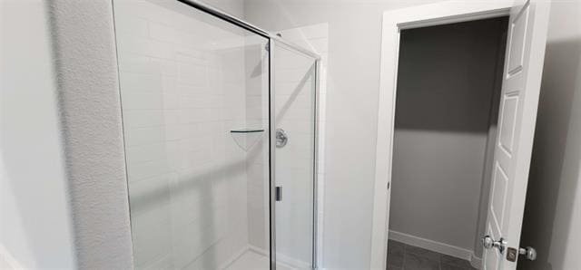 Building Photo - 3902 Edmondson Dr