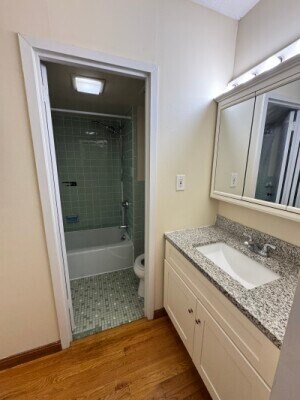 Building Photo - 1114 Commonwealth Ave