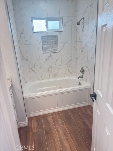 Building Photo - 18926 La Guardia St