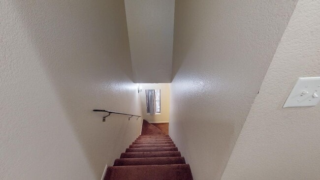 Building Photo - "Meadow Wood Village" Two-Story Condominium Now Available for Lease!