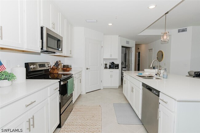 Building Photo - 5433 Double Eagle Cir