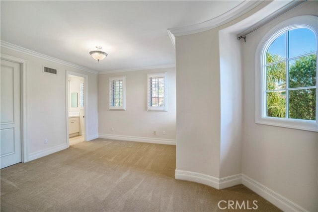 Building Photo - 23 Atlantis Cove