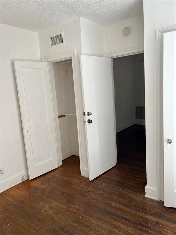 Building Photo - 1939 Richmond Ave.