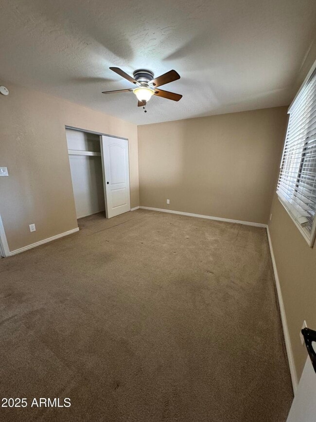 Building Photo - 3753 E Charter Oak Rd