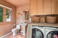 Building Photo - 6277 Commodore Sloat Dr