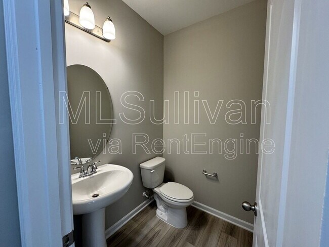 Building Photo - 434 Sustainable Wy
