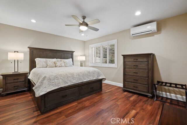 Building Photo - 3415 Punta Alta