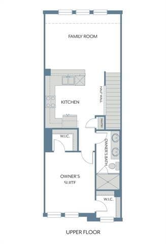 Building Photo - 5121 Community St