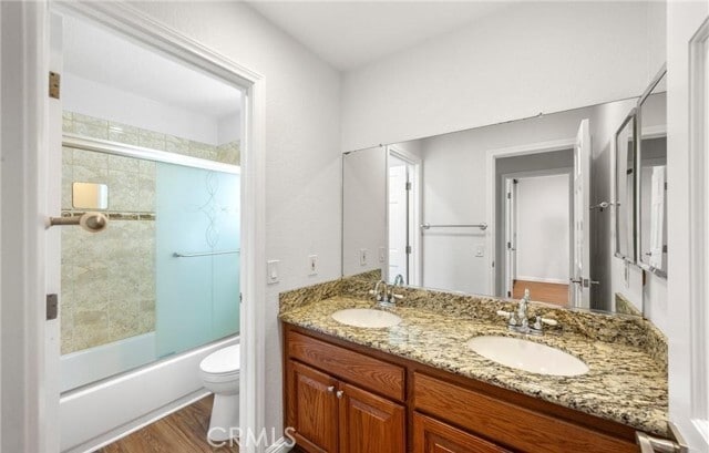 Building Photo - 371 N Brook Glen Ln