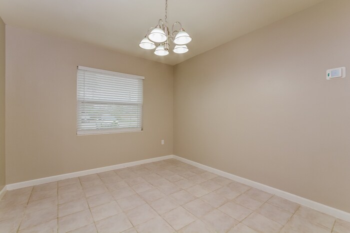 Building Photo - 2995 Westland Rd