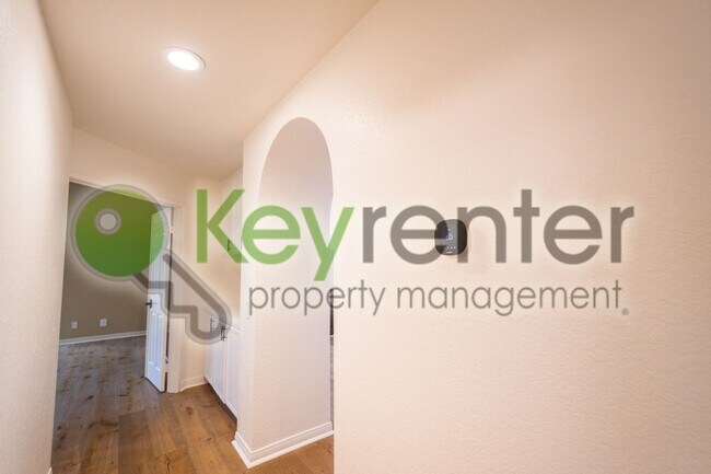 Building Photo - 1228 Corte Dulce