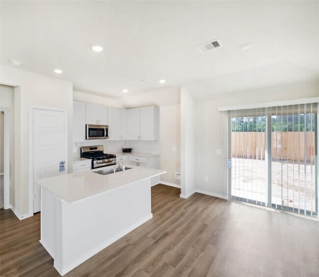 Building Photo - 11618 Lazy Oak Crk Dr