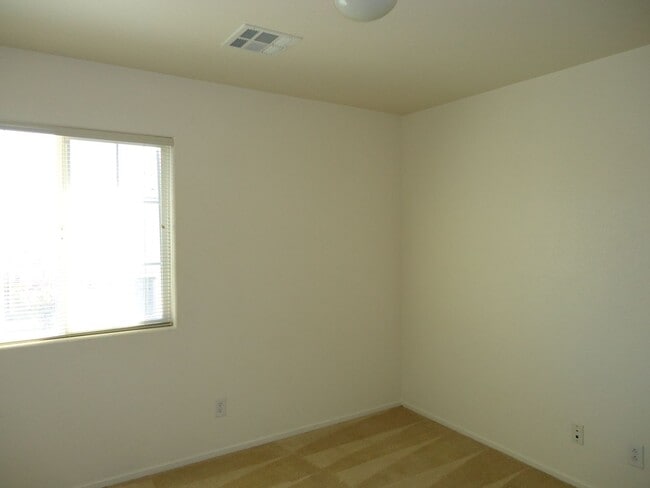 Building Photo - 7461 Ademar St
