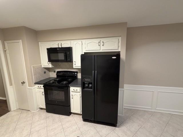 Building Photo - 505 Cedar Elm Ln
