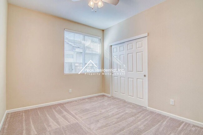 Building Photo - Beautiful 3bd/2ba Rancho Cordova Home-Must See!