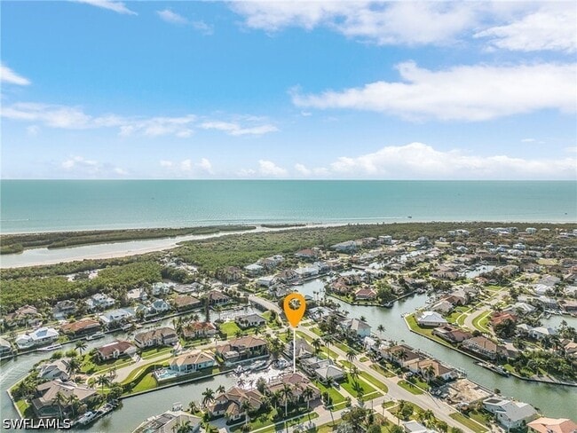 Building Photo - 540 Snell Ct