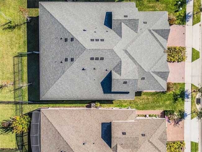 Building Photo - 2302 Datura Lp