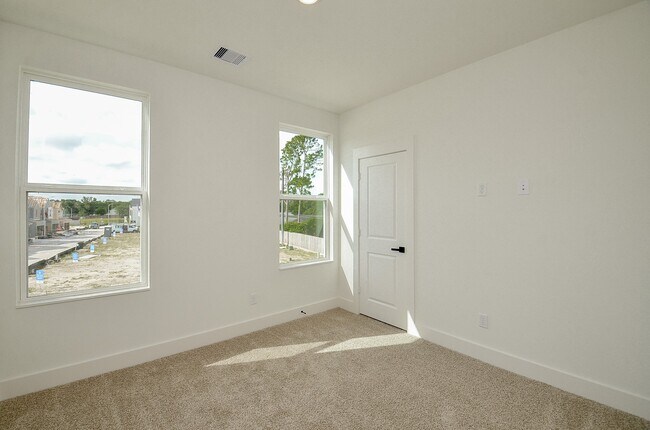 Building Photo - 7703 Inwood Grv Ln