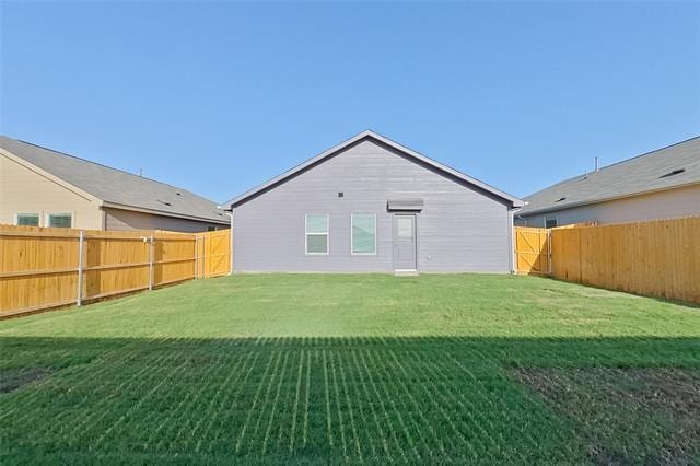 Building Photo - 831 Ginkgo Wy