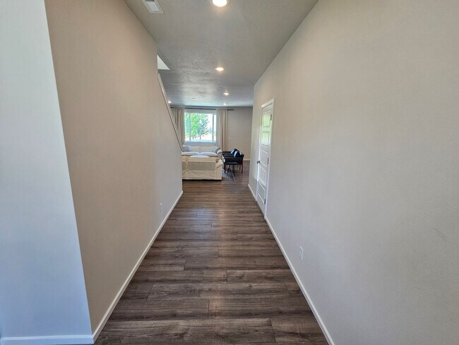 Building Photo - New Home in Liberty Lake