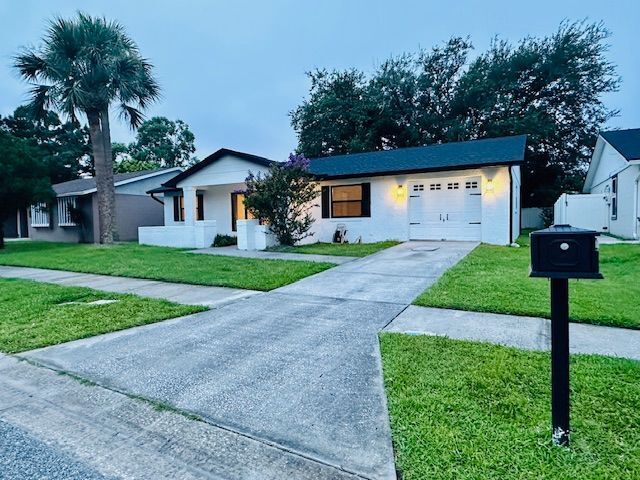 Building Photo - 11314 Brithon Dr