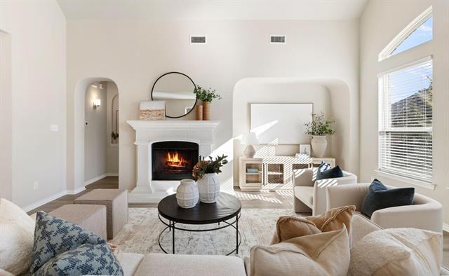 Building Photo - 1105 Spanish Dove Dr