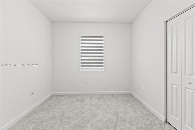 Building Photo - 35779 SW 178th Ct